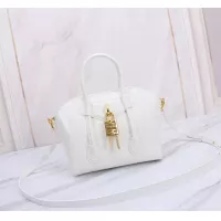 $264.46 USD Givenchy AAA Quality Handbags For Women #1296500