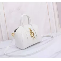 $264.46 USD Givenchy AAA Quality Handbags For Women #1296500