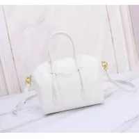 $264.46 USD Givenchy AAA Quality Handbags For Women #1296500