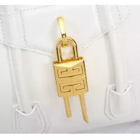 $264.46 USD Givenchy AAA Quality Handbags For Women #1296500