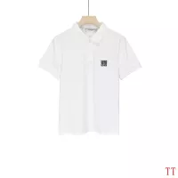 $39.00 USD Givenchy T-Shirts Short Sleeved For Men #1296599