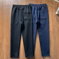 $42.00 USD Moncler Pants For Men #1296645