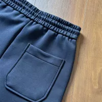 $42.00 USD Burberry Pants For Men #1296648