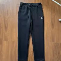 $42.00 USD Burberry Pants For Men #1296649