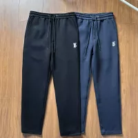 $42.00 USD Burberry Pants For Men #1296649