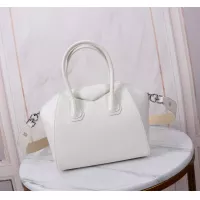 $240.00 USD Givenchy AAA Quality Handbags For Women #1296727