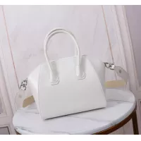 $240.00 USD Givenchy AAA Quality Handbags For Women #1296727