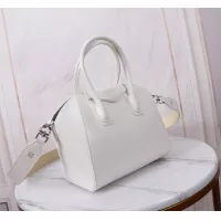 $240.00 USD Givenchy AAA Quality Handbags For Women #1296727