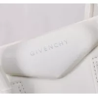 $240.00 USD Givenchy AAA Quality Handbags For Women #1296727