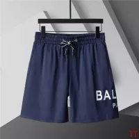 $36.00 USD Balmain Pants For Men #1296728