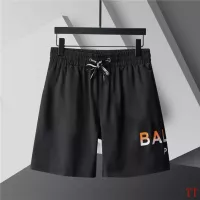 $36.00 USD Balmain Pants For Men #1296729