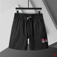 $36.00 USD Balmain Pants For Men #1296730