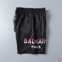 $36.00 USD Balmain Pants For Men #1296730