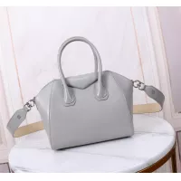 $240.00 USD Givenchy AAA Quality Handbags For Women #1296731