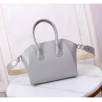 $240.00 USD Givenchy AAA Quality Handbags For Women #1296731