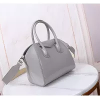 $240.00 USD Givenchy AAA Quality Handbags For Women #1296731