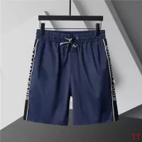 $36.00 USD Balmain Pants For Men #1296733