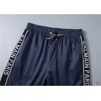 $36.00 USD Balmain Pants For Men #1296733