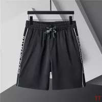 $36.00 USD Balmain Pants For Men #1296734