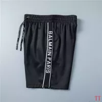 $36.00 USD Balmain Pants For Men #1296734