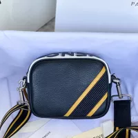 $215.00 USD Givenchy AAA Quality Messenger Bags For Unisex #1296750
