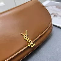 $82.00 USD Yves Saint Laurent YSL AAA Quality Messenger Bags For Women #1296771