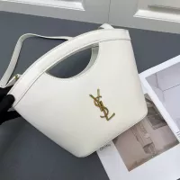 $82.00 USD Yves Saint Laurent YSL AAA Quality Messenger Bags For Women #1296779