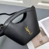 $82.00 USD Yves Saint Laurent YSL AAA Quality Messenger Bags For Women #1296781