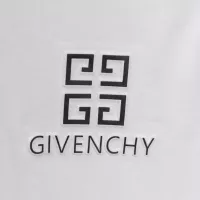 $32.00 USD Givenchy T-Shirts Short Sleeved For Men #1296802