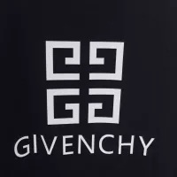 $32.00 USD Givenchy T-Shirts Short Sleeved For Men #1296803