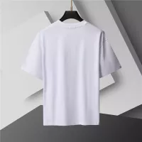 $32.00 USD Off-White T-Shirts Short Sleeved For Unisex #1296962