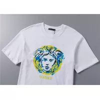 $32.00 USD Off-White T-Shirts Short Sleeved For Unisex #1296962