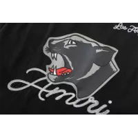 $39.00 USD Amiri T-Shirts Short Sleeved For Unisex #1297019