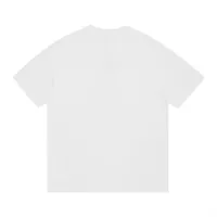 $38.00 USD Balenciaga T-Shirts Short Sleeved For Unisex #1297020