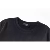 $45.00 USD Balenciaga T-Shirts Short Sleeved For Unisex #1297023