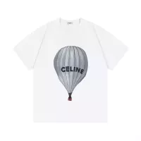 $42.00 USD Celine T-Shirts Short Sleeved For Unisex #1297024