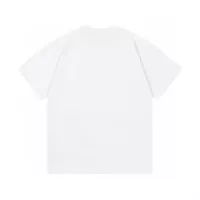 $42.00 USD Celine T-Shirts Short Sleeved For Unisex #1297024