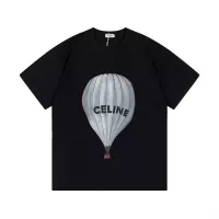 $42.00 USD Celine T-Shirts Short Sleeved For Unisex #1297025