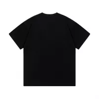 $42.00 USD Celine T-Shirts Short Sleeved For Unisex #1297025