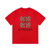 $42.00 USD Givenchy T-Shirts Short Sleeved For Unisex #1297064