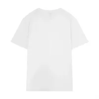 $42.00 USD LOEWE T-Shirts Short Sleeved For Unisex #1297069