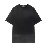 $56.00 USD Chrome Hearts T-Shirts Short Sleeved For Unisex #1297085