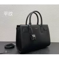 $118.00 USD Yves Saint Laurent AAA Quality Handbags For Women #1297128