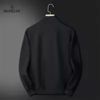 $80.00 USD Moncler Tracksuits Long Sleeved For Men #1297158