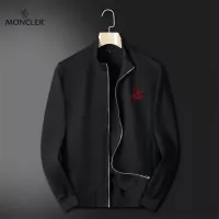 $80.00 USD Moncler Tracksuits Long Sleeved For Men #1297164