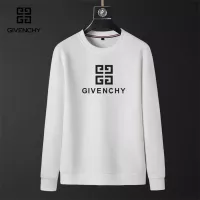 $40.00 USD Givenchy Hoodies Long Sleeved For Men #1297293