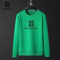 $40.00 USD Givenchy Hoodies Long Sleeved For Men #1297295