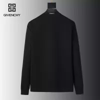 $40.00 USD Givenchy Hoodies Long Sleeved For Men #1297296