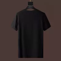 $40.00 USD Celine T-Shirts Short Sleeved For Men #1297501