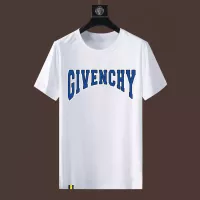 $40.00 USD Givenchy T-Shirts Short Sleeved For Men #1297514